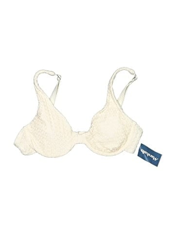 Splendid Swimsuit Top (view 1)
