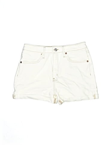 Wild Fable Shorts (view 1)