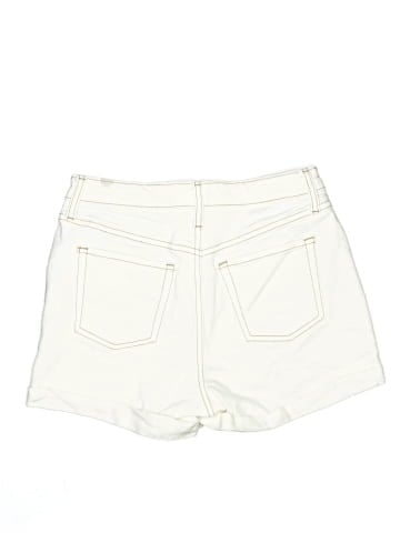Wild Fable Shorts (view 2)