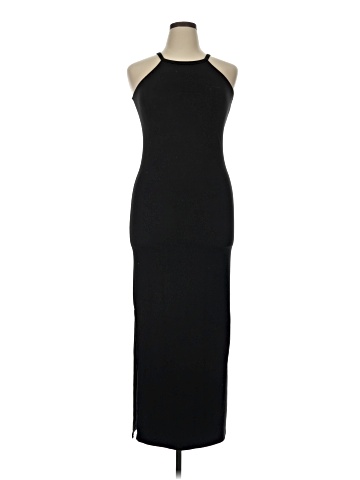 Hot Kiss Cocktail Dress (view 1)