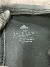 Adidas Graphic Black Active Pants Size M - photo 7