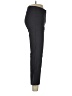Chico's Chevron-herringbone Gray Dress Pants Size 6 (estimated) - photo 4