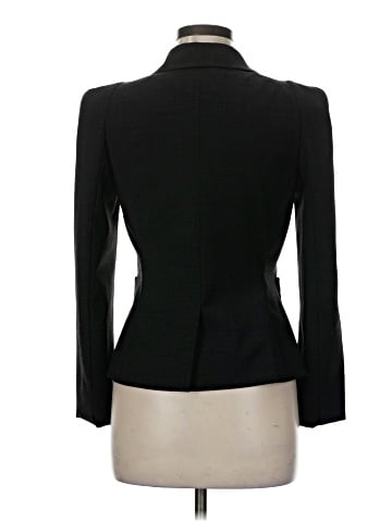 Rebecca Taylor Blazer (view 2)