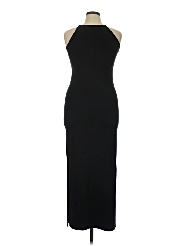 Hot Kiss Cocktail Dress (view 2)
