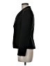 Rebecca Taylor Black Blazer Size 8 - photo 5