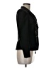 Rebecca Taylor Black Blazer Size 8 - photo 4