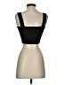 Zara Black Tube Top Size S - photo 2