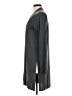 Uniqlo Gray Cardigan Size XS - photo 5