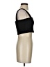 Zara Black Tube Top Size S - photo 4