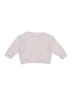 Little Planet Pink Pullover Sweater Size Newborn - photo 2