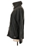 Calvin Klein Performance 100% Polyester Gray Zip Up Hoodie Size L - photo 5