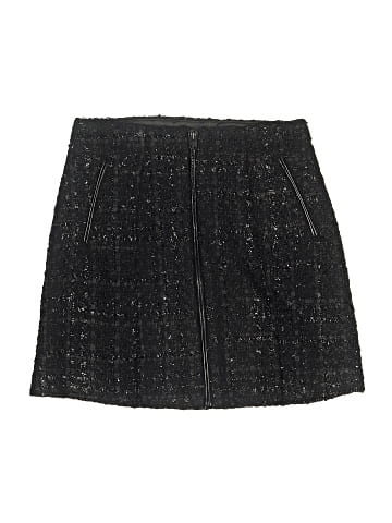 Bardot Skirt (view 1)