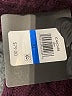 Echo Burgundy Turtleneck Sweater Size XL - photo 8