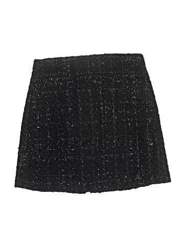 Bardot Skirt (view 2)