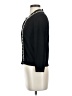 Zara Black Cardigan Size S - photo 5
