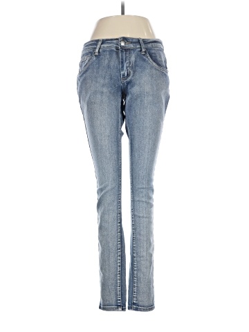 Hybrid & Company Jeans (view 1)