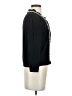 Zara Black Cardigan Size S - photo 4
