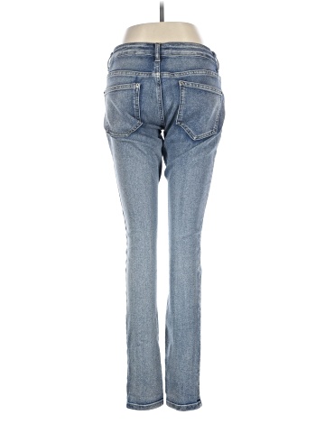 Hybrid & Company Jeans (view 2)