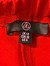 Missguided Red Track Pants Size 6 - photo 7
