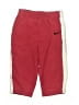 Nike Red Track Pants Size 9-12 mo - photo 1