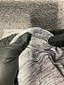 Lululemon Athletica Gray Active Pants Size 6 - photo 8