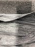 Lululemon Athletica Gray Active Pants Size 6 - photo 9