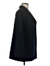 Chico's 100% Polyester Black Blazer Size Med (1) - photo 4