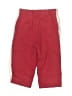Nike Red Track Pants Size 9-12 mo - photo 2