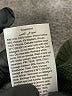 Seraphine 100% Cotton Green Pullover Sweater Size 4 - photo 7