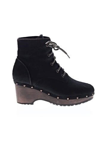 Opening Ceremony Ankle Boots (view 1)