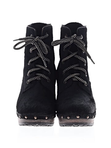 Opening Ceremony Ankle Boots (view 2)