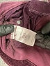 CAbi Purple Jeans Size 8 - photo 8