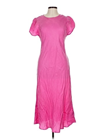 J.Crew Casual Dress (view 1)