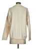 Melrose and Market Ivory Pullover Sweater Size XS - photo 2