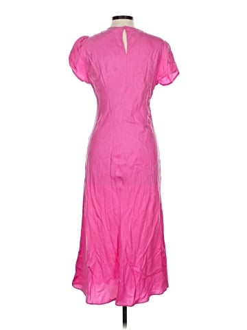 J.Crew Casual Dress (view 2)