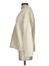 Melrose and Market Ivory Pullover Sweater Size XS - photo 5
