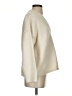 Melrose and Market Ivory Pullover Sweater Size XS - photo 4
