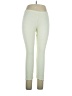 Unbranded Green Active Pants Size EU 46 / US 16 - photo 1