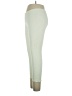 Unbranded Green Active Pants Size EU 46 / US 16 - photo 5