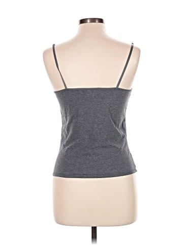 Express Jeans Tank Top (view 2)