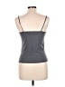 Express Jeans Gray Tank Top Size L - photo 2