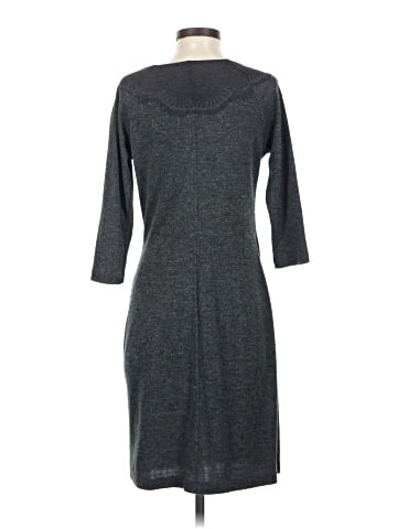 Simply Vera Vera Wang Casual Dress (view 2)