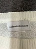 Alfred Dunner Color Block Blue Pullover Sweater Size EU 40 / US 10 - photo 7