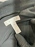 Leith Black Blazer Size M - photo 6