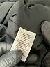 Leith Black Blazer Size M - photo 7
