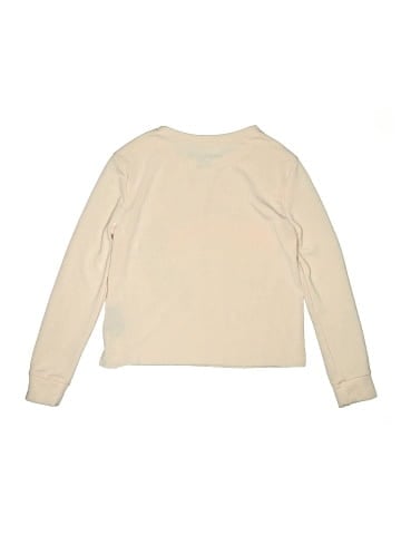 Vigoss Long Sleeve T-Shirt (view 2)
