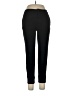 Paige Black Jeggings Size 30 waist - photo 1