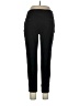 Paige Black Jeggings Size 30 waist - photo 2