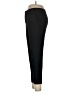 Paige Black Jeggings Size 30 waist - photo 5