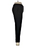 Paige Black Jeggings Size 30 waist - photo 4